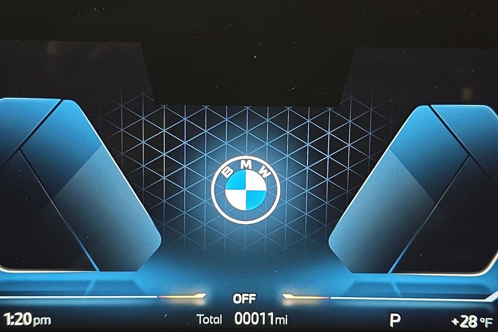 2025 BMW 2 Series 228 - Photo 16