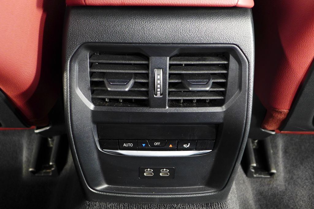 Thumbnail: 2024 BMW 4 Series - 25