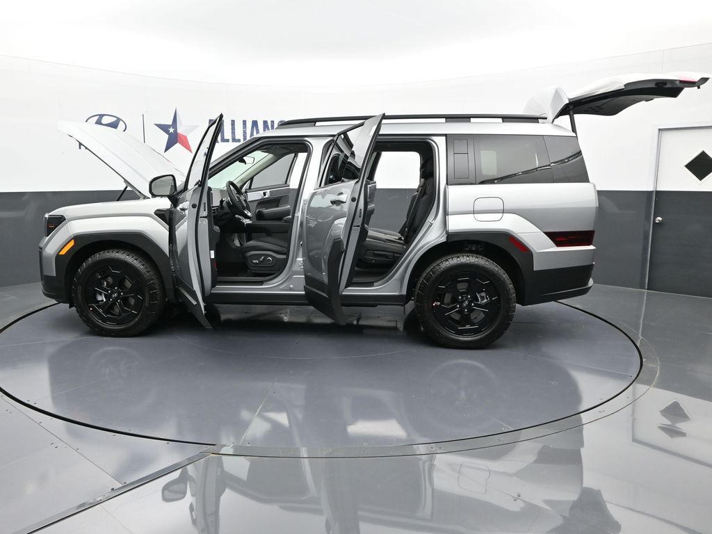 car-gallery-46