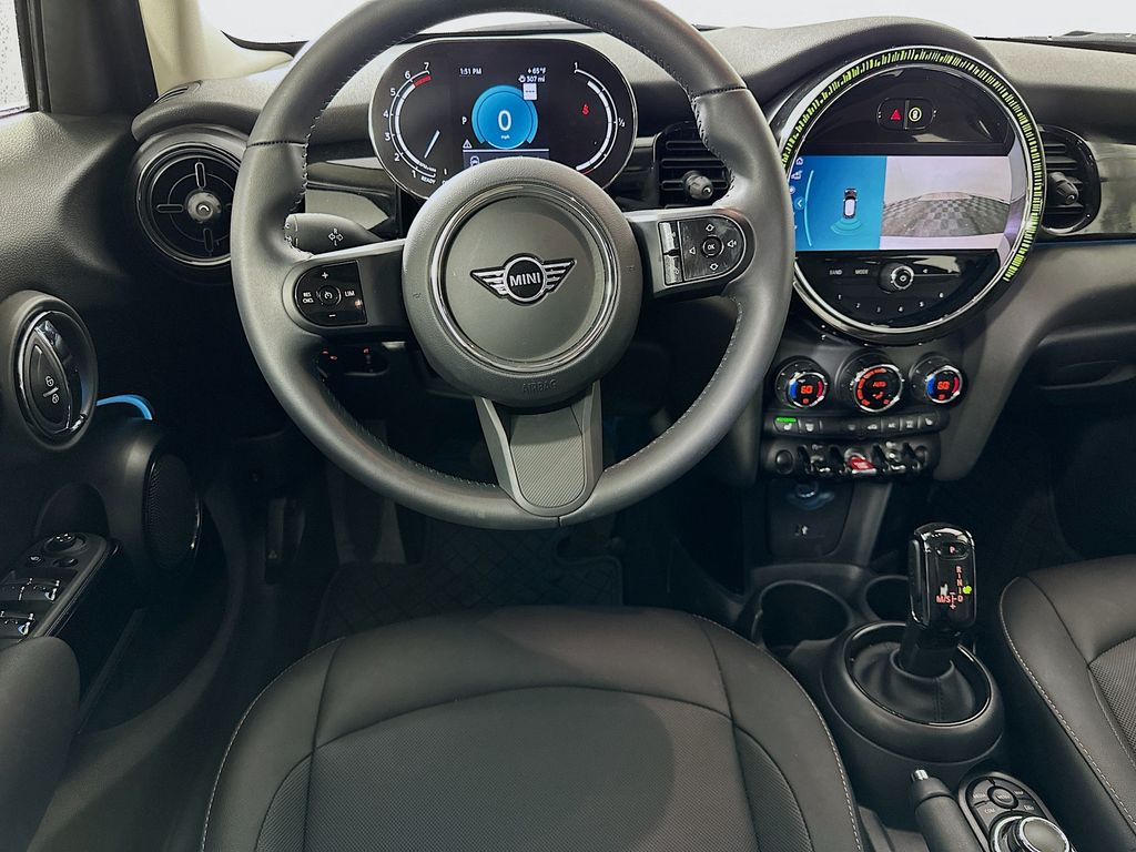 Thumbnail: 2023 MINI Cooper - 24