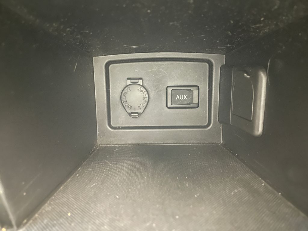 Thumbnail: 2007 Toyota Camry - 26