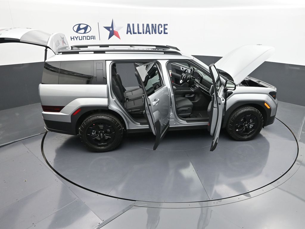 car-gallery-50