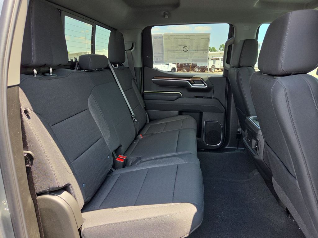 car-gallery-18
