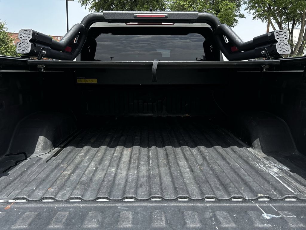 car-gallery-37