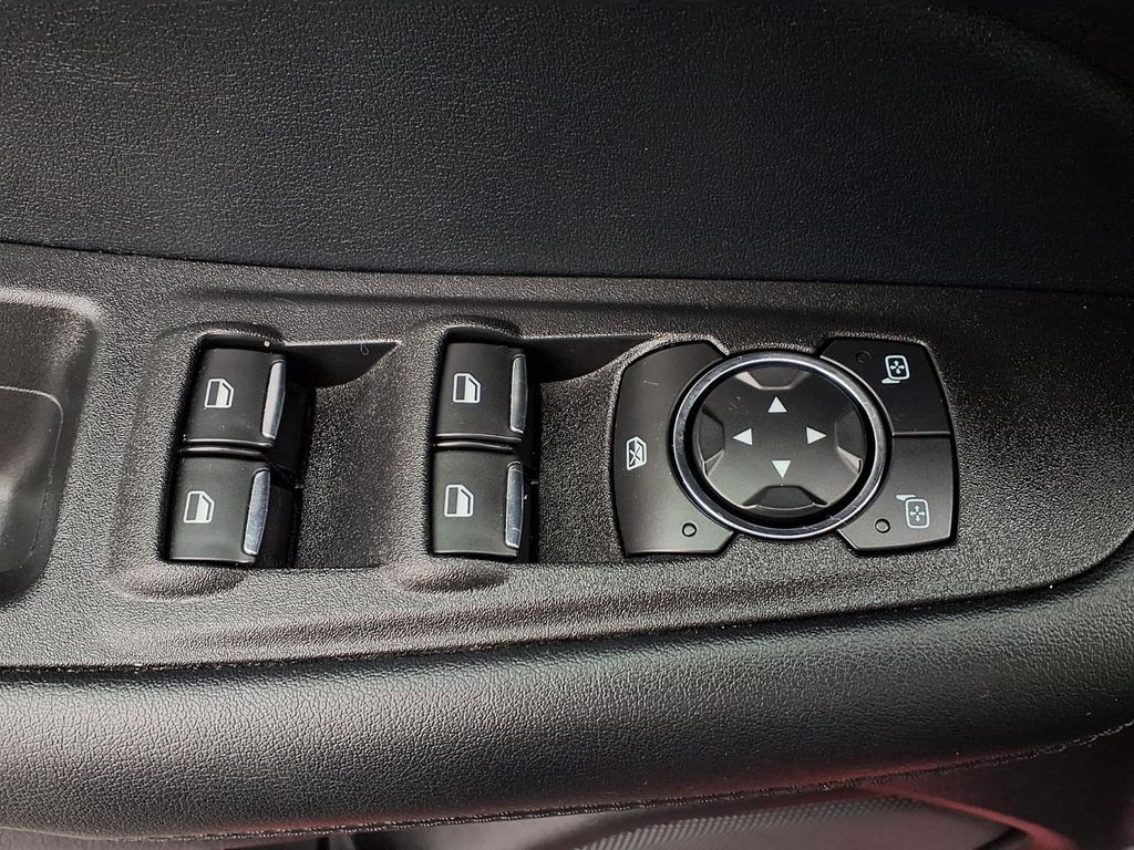 car-gallery-12