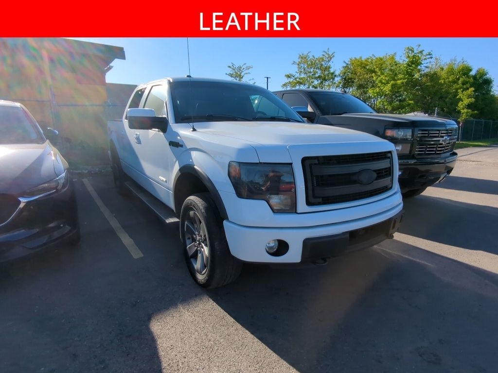 View vehicle photo 3