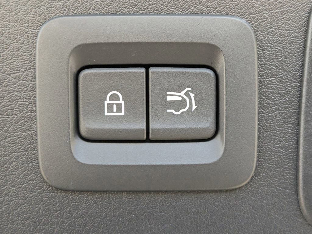 2025 Mazda CX-90 3.3 Turbo Select