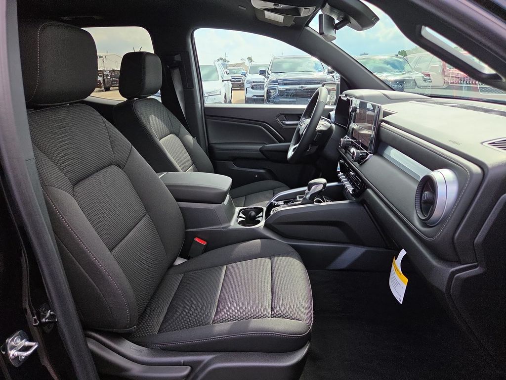 car-gallery-19