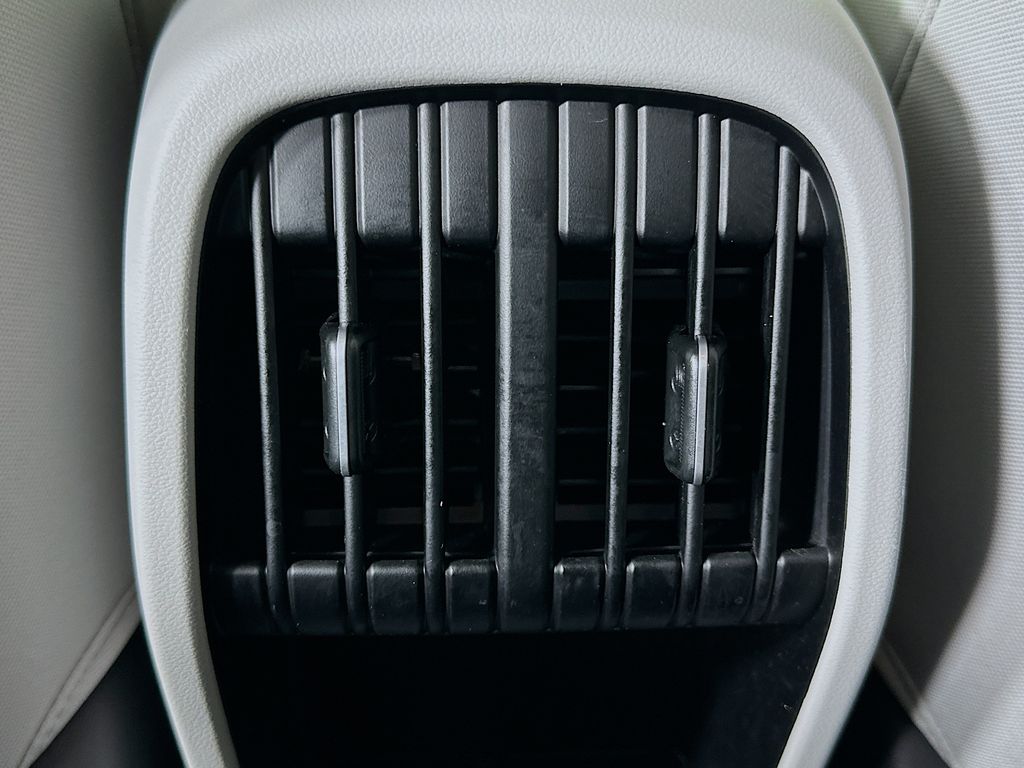 Thumbnail: 2025 Hyundai Kona - 24