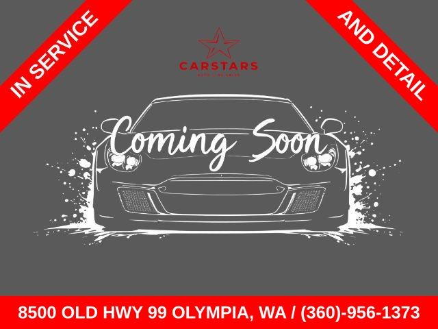 2014 Maximum Steel Metallic Clearcoat Jeep Patriot Altitude FWD SUV