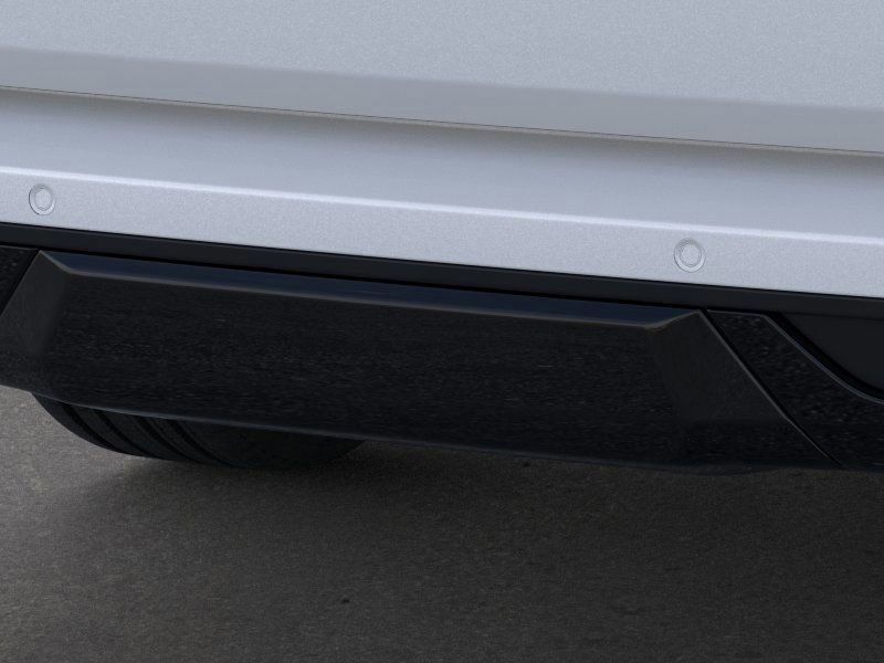 2025 Ford Expedition Platinum MAX