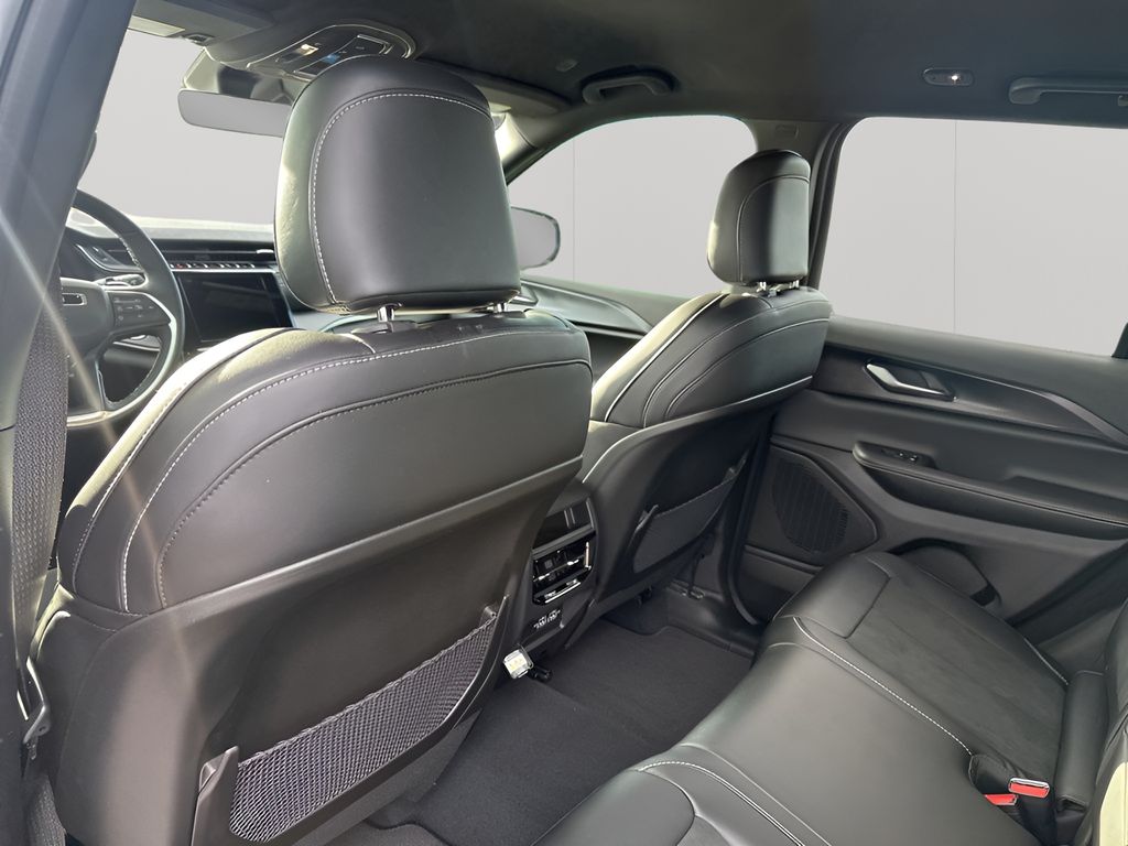 New Car 2025 Jeep Grand Cherokee  For Sale Under $40,000 In Austin, Texas