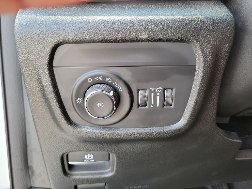 car-gallery-18