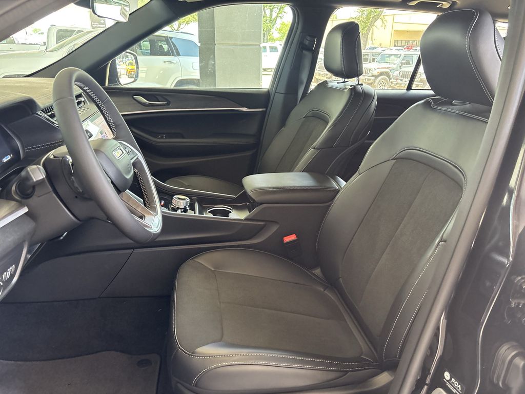 car-gallery-21