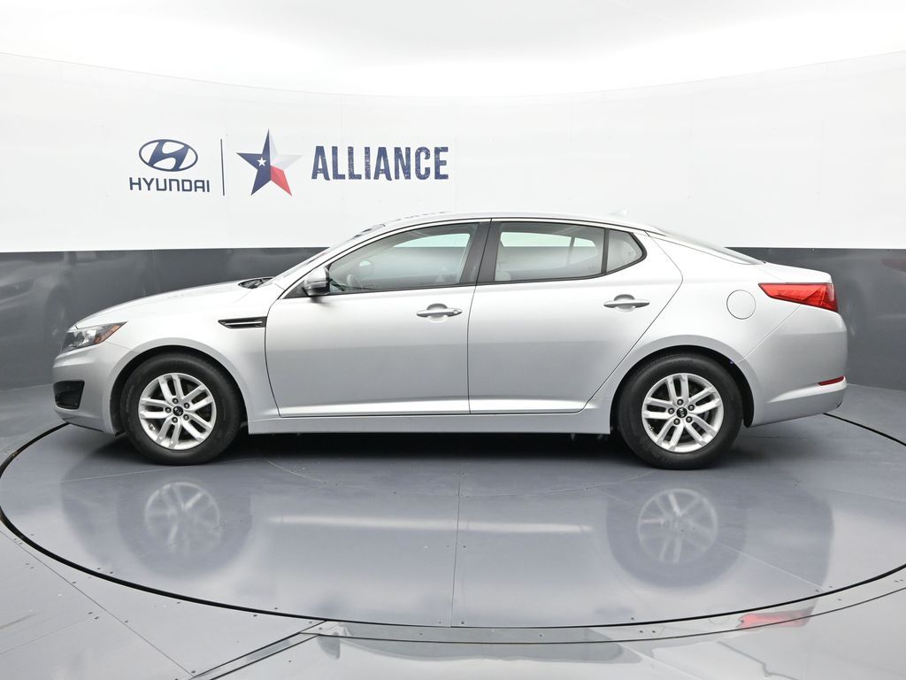 car-gallery-6
