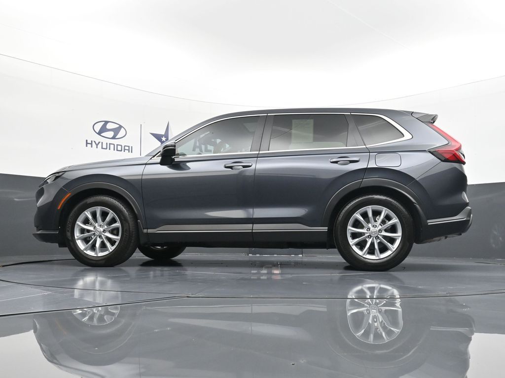 car-gallery-23