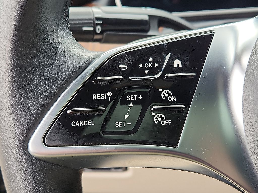 Thumbnail: 2025 Mercedes-Benz CLE - 22