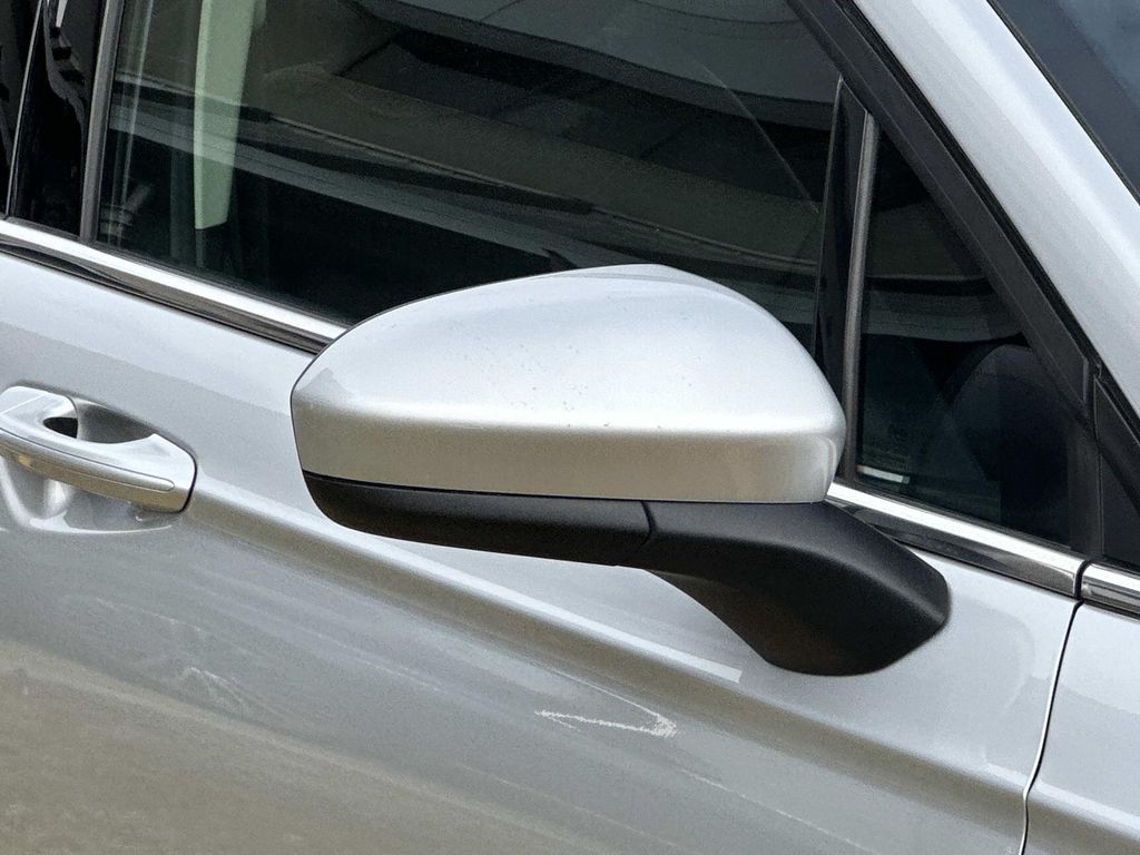 Thumbnail: 2018 Ford Fusion - 6