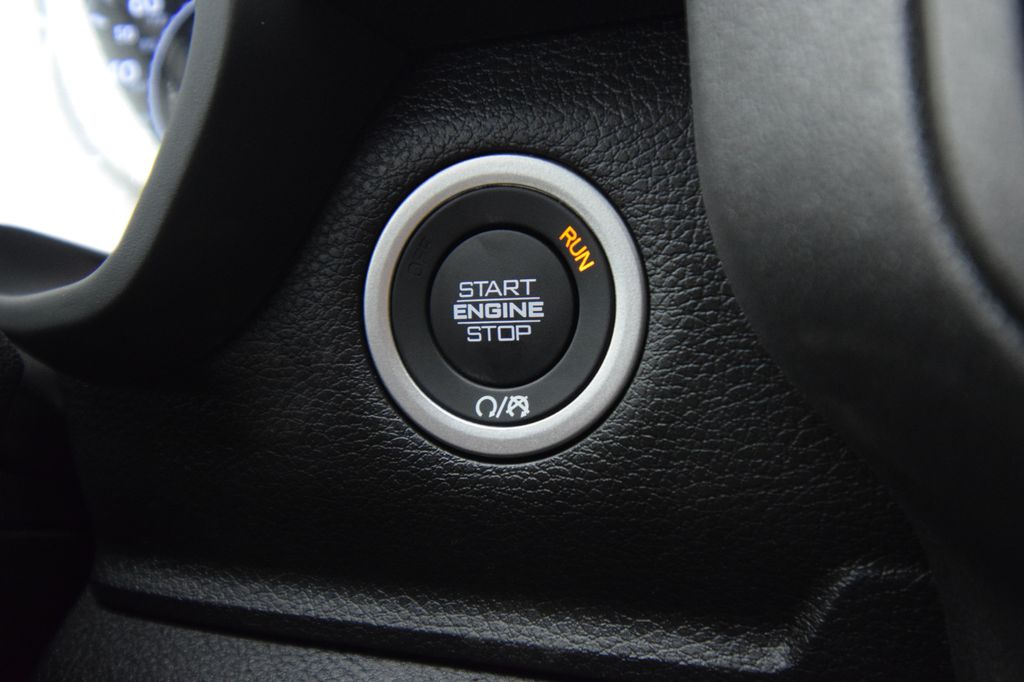 new 2026 Ram 2500 car, priced at $54,395