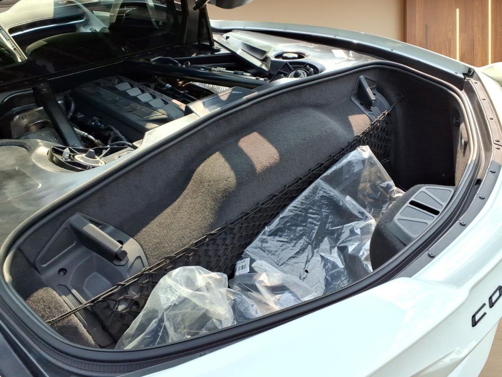 ChevroletCorvette19