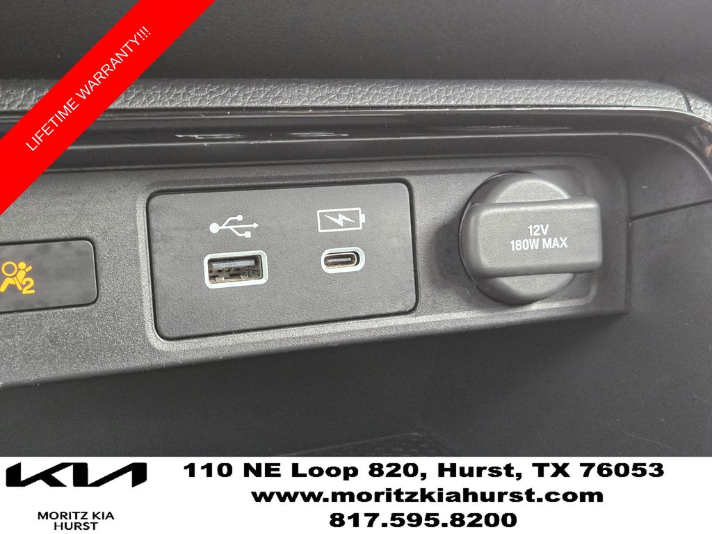 car-gallery-22