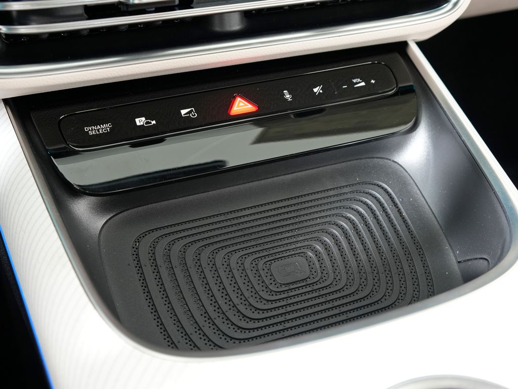 new 2026 Mercedes-Benz CLA car, priced at $52,020