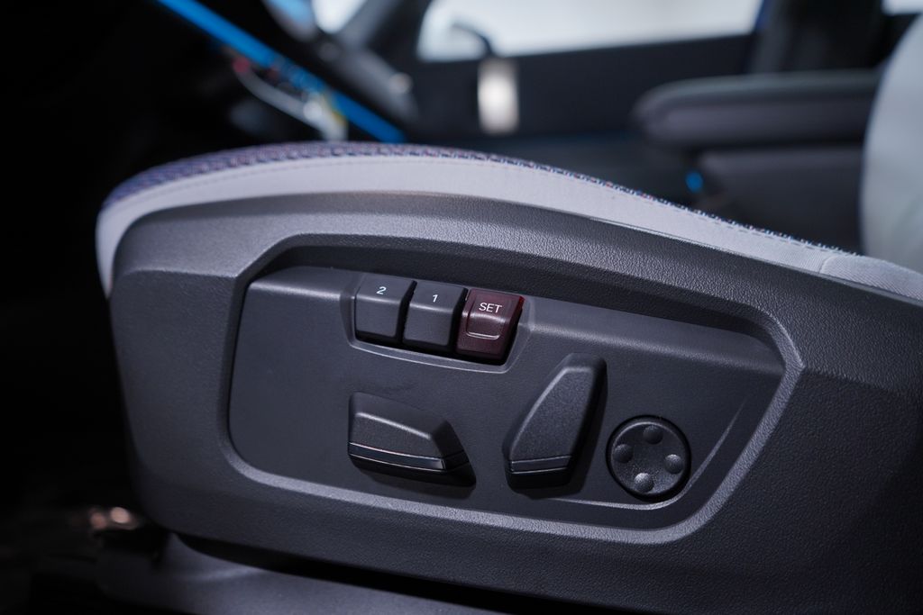 Thumbnail: 2026 MINI Cooper Countryman - 17