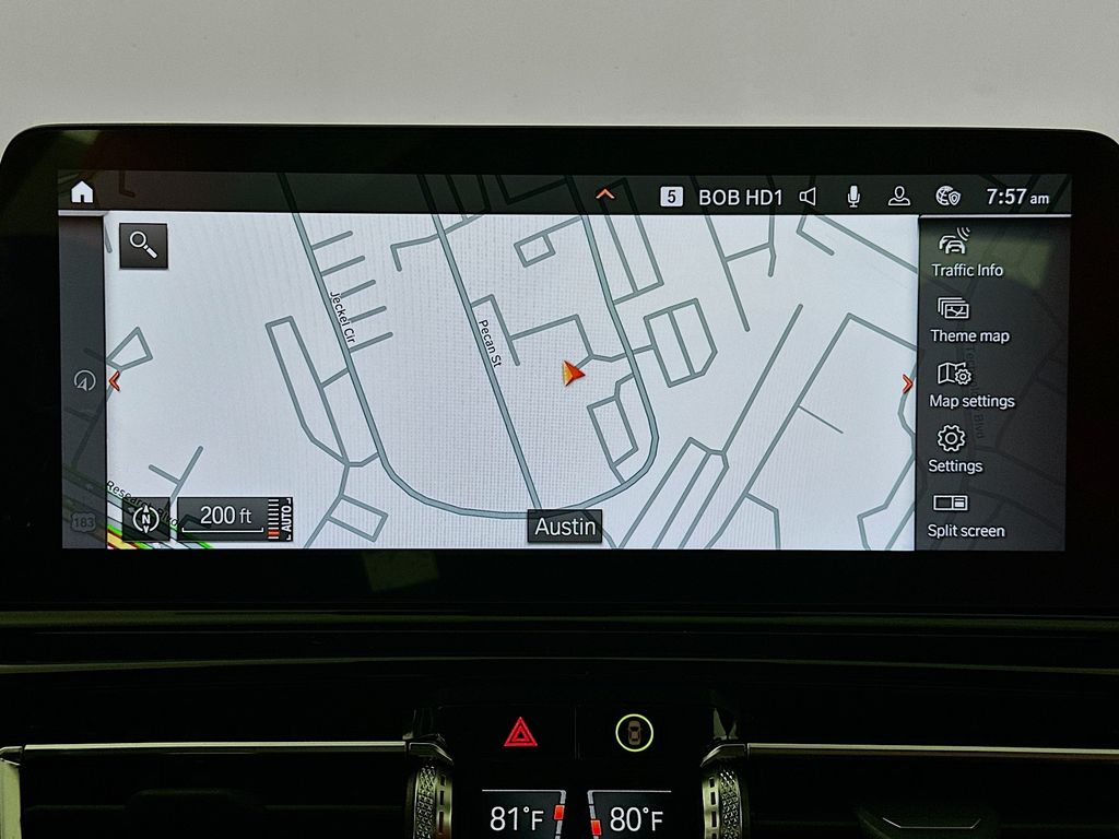 Thumbnail: 2026 BMW 8 Series - 12