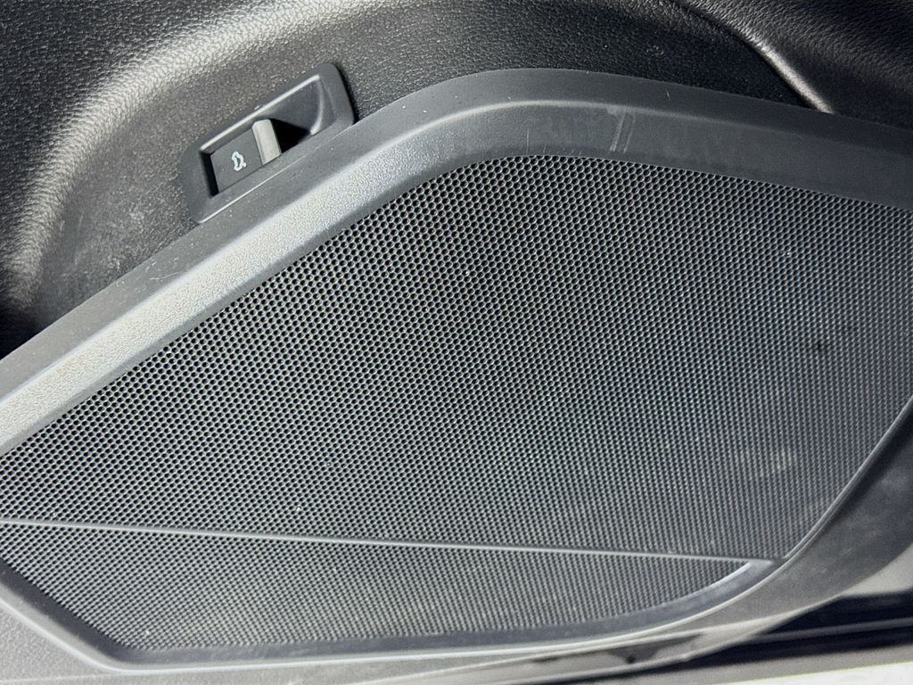 Used Car 2019 Audi Q5  2.0t Premium For Sale Under $20,000 In Austin, Texas