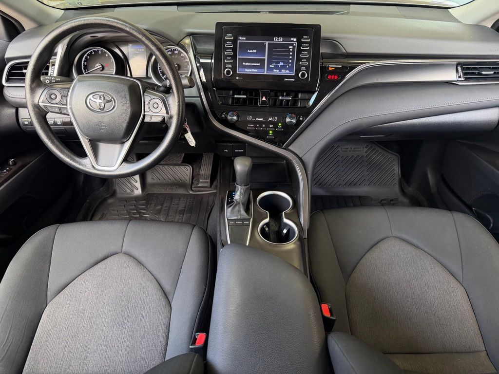 car-gallery-13