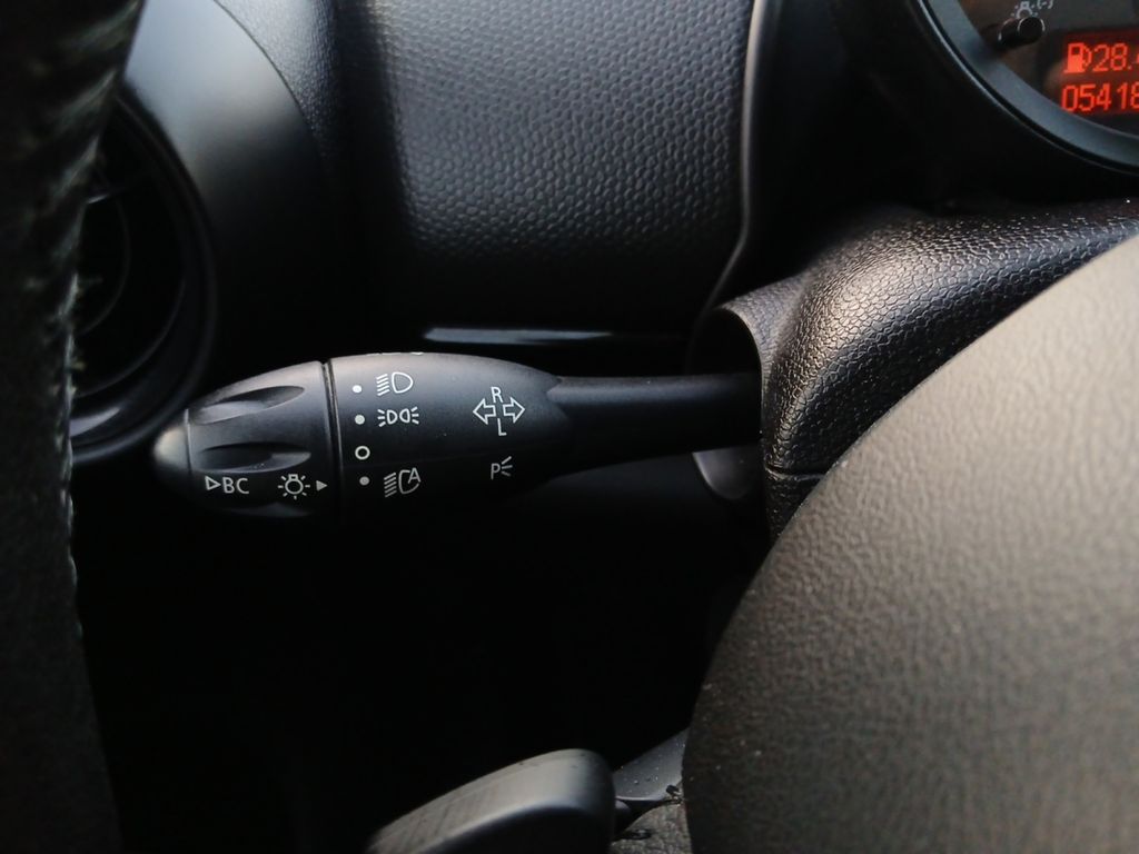 Used Car 2015 Mini Cooper S Countryman  Base For Sale Under $15,000 In Austin, Texas