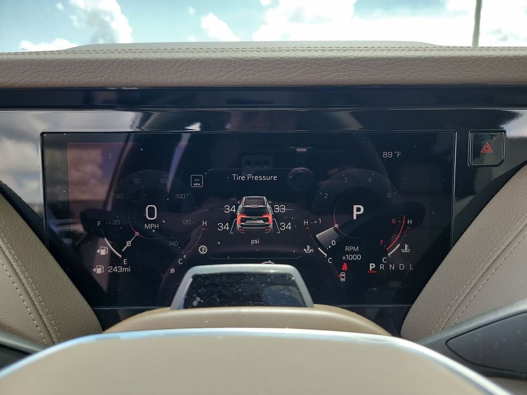 car-gallery-11