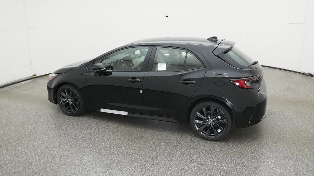 Thumbnail: 2026 Toyota Corolla - 15