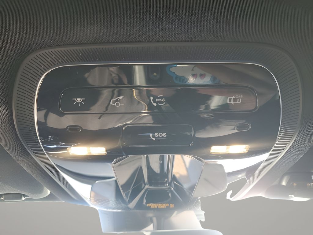 Used Car 2025 Mercedes-benz Glc  Glc 300 For Sale Under $50,000 In Austin, Texas