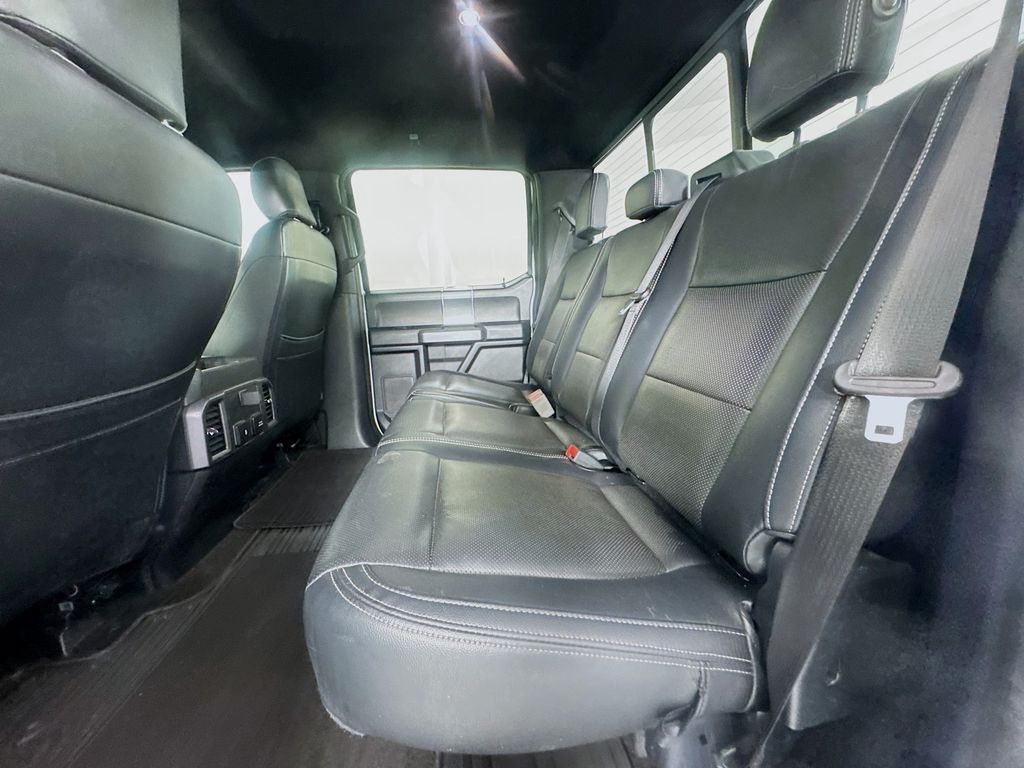 Used Car 2019 Ford F-150  Xlt For Sale Under $30,000 In Austin, Texas