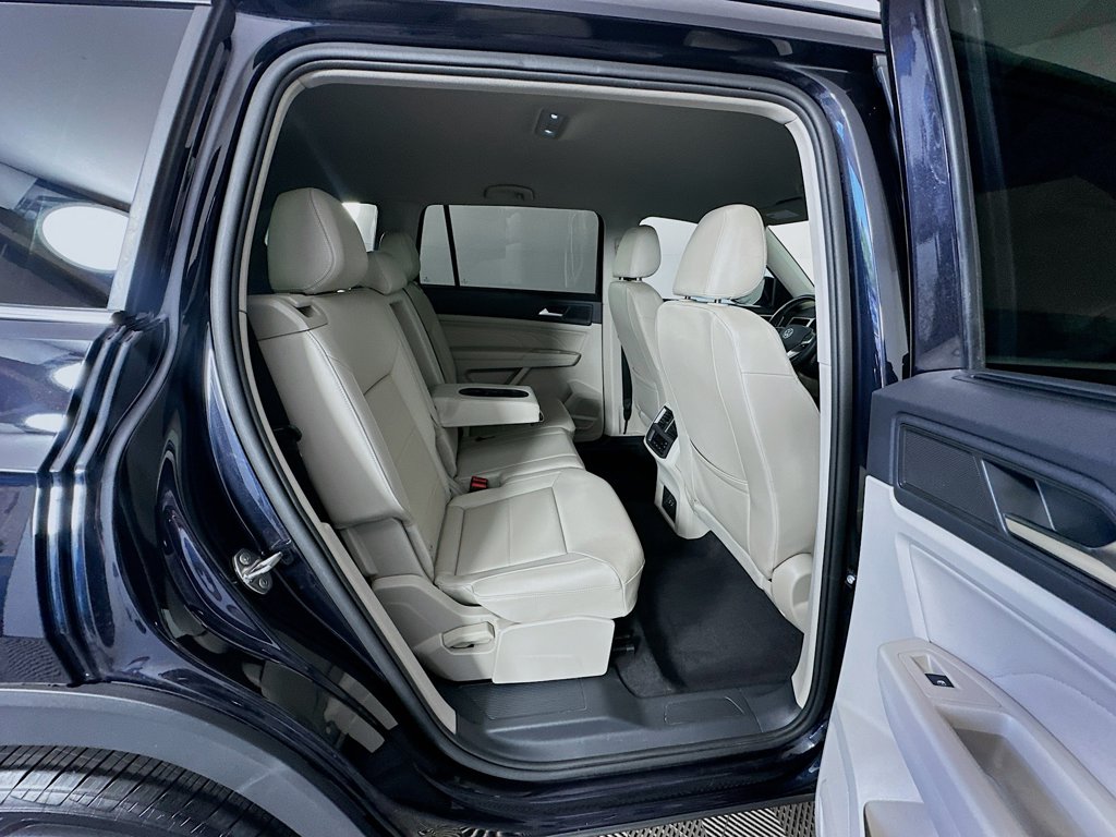 car-gallery-28