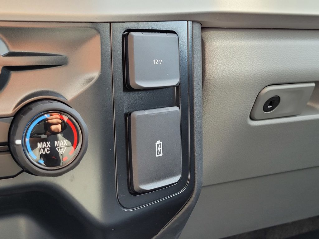 Car Picture