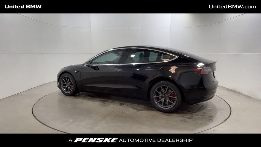 Thumbnail: 2020 Tesla Model 3 - 6