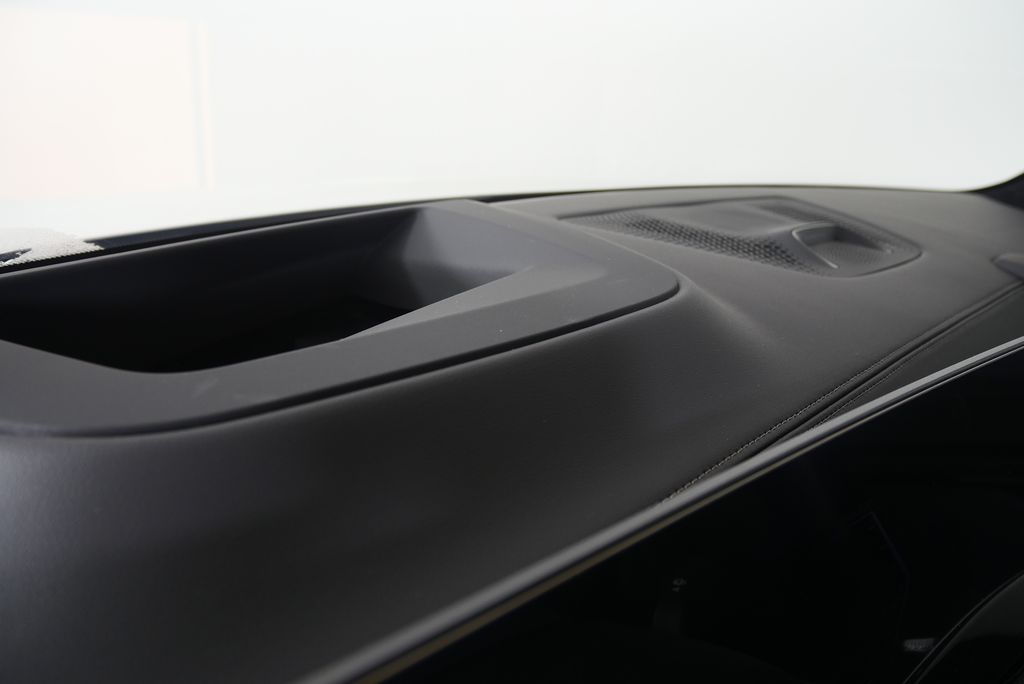 Thumbnail: 2026 BMW X7 - 22