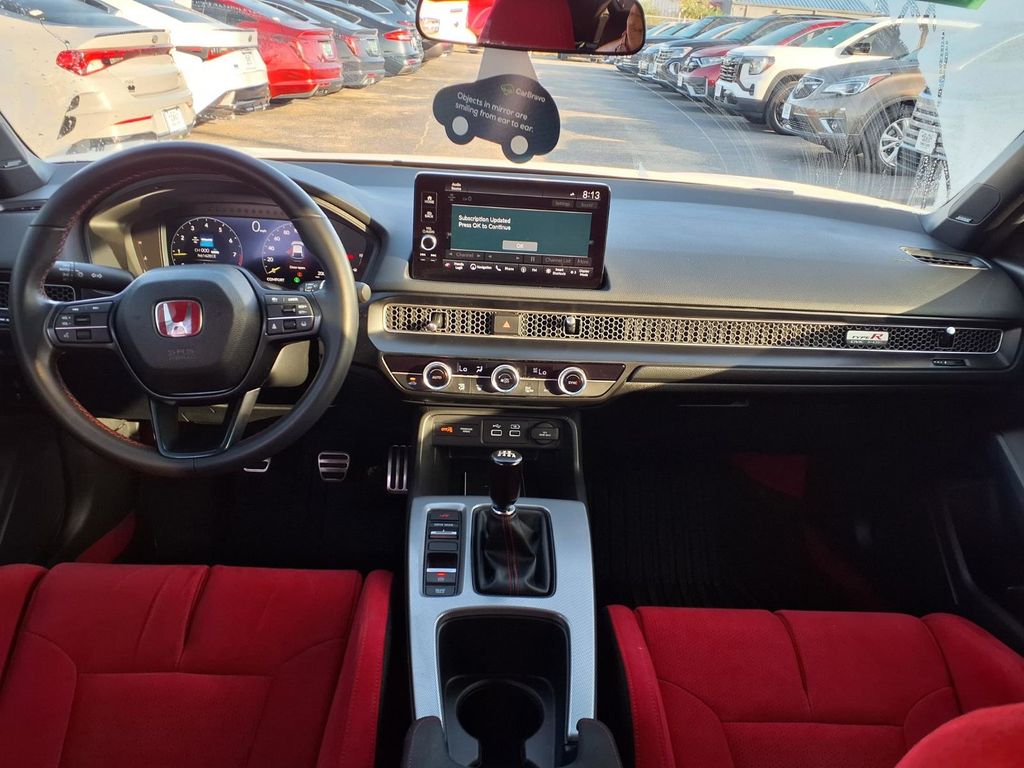 car-gallery-3