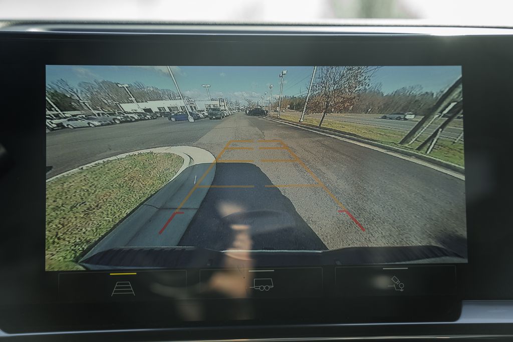 ChevroletSilverado 3500HD47