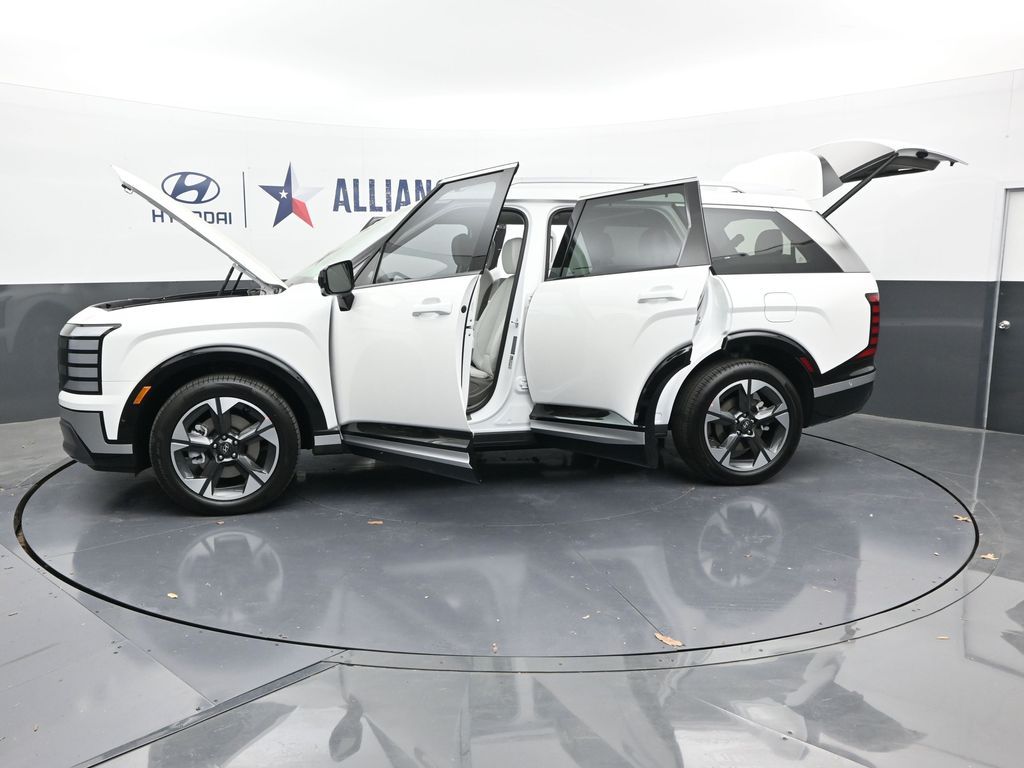 car-gallery-46