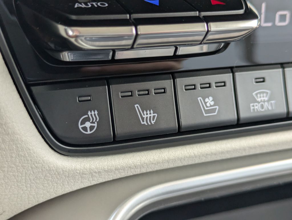 2026 Mazda CX-90 3.3 Turbo Premium Plus