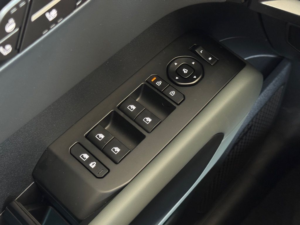 2027 Kia Telluride Hybrid SX Prestige Green at Joe Myers Mazda Kia