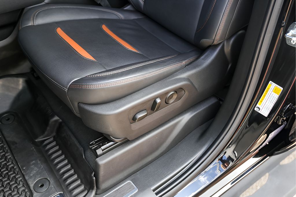 Used Car 2025 Gmc Sierra 1500  At4 For Sale Under $70,000 In Austin, Texas