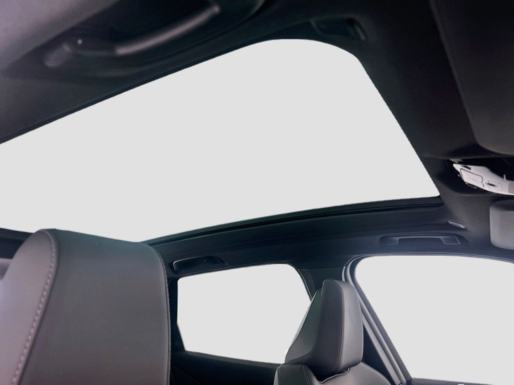 Thumbnail: 2026 BMW X3 - 16