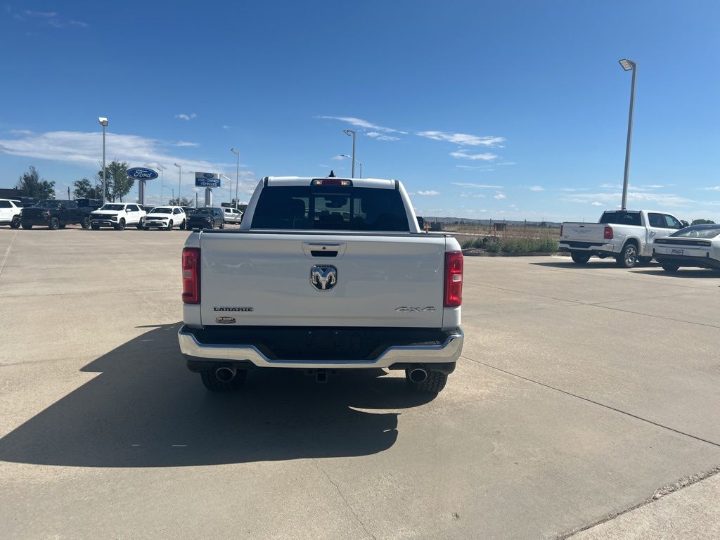 Ram15004