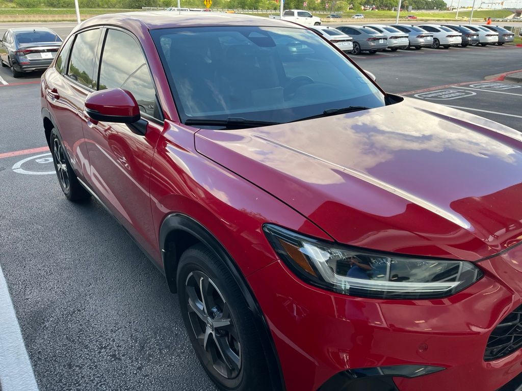 car-gallery-3