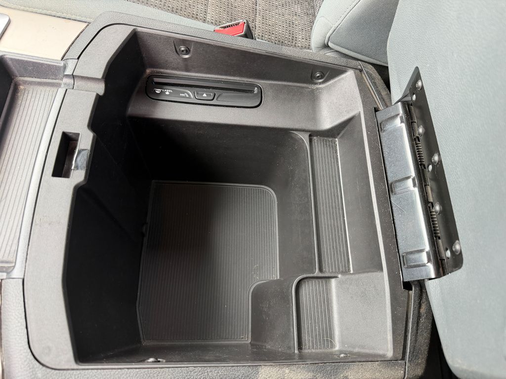 Used 2014 Ram 1500 Truck