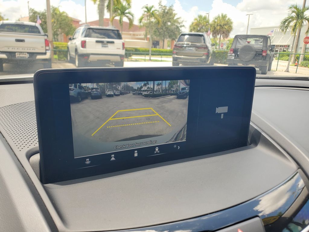 2023 Acura RDX - $31,988